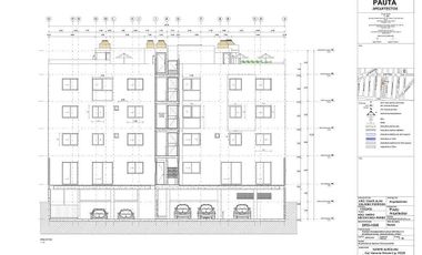 PREVENTA DEPARTAMENTO, 3 RECÁMARAS, 2 BAÑOS, NARVARTE, BENITO JUAREZ, CDMX
