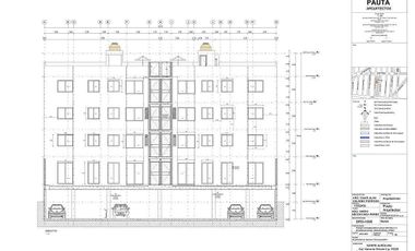 PREVENTA DEPARTAMENTO, 3 RECÁMARAS, 2 BAÑOS, NARVARTE, BENITO JUAREZ, CDMX