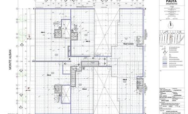 PREVENTA DEPARTAMENTO, 3 RECÁMARAS, 2 BAÑOS, NARVARTE, BENITO JUAREZ, CDMX