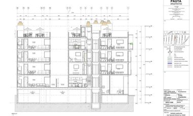 PREVENTA DEPARTAMENTO, 3 RECÁMARAS, 2 BAÑOS, NARVARTE, BENITO JUAREZ, CDMX