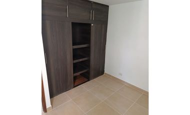 Se Arrienda Apartamento Mirador de la Hacienda, Medellin