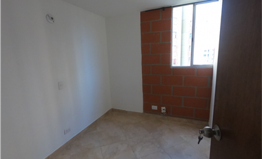 Se Arrienda Apartamento Mirador de la Hacienda, Medellin