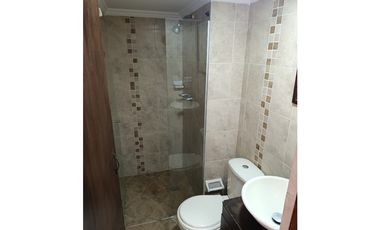 Se Arrienda Apartamento Mirador de la Hacienda, Medellin