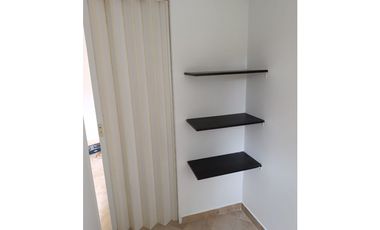Se Arrienda Apartamento Mirador de la Hacienda, Medellin