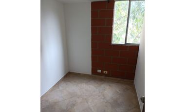 Se Arrienda Apartamento Mirador de la Hacienda, Medellin