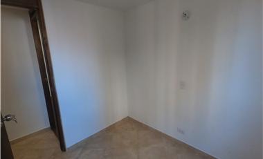 Se Arrienda Apartamento Mirador de la Hacienda, Medellin
