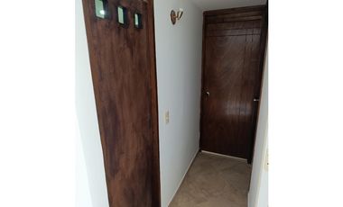 Se Arrienda Apartamento Mirador de la Hacienda, Medellin