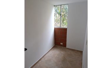 Se Arrienda Apartamento Mirador de la Hacienda, Medellin