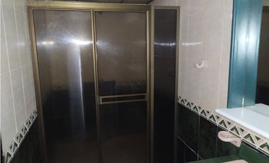 EDIFICIO GUAYACAN APTO 601 B