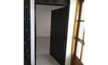 EDIFICIO GUAYACAN APTO 601 B