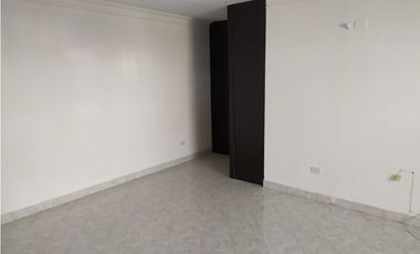 EDIFICIO GUAYACAN APTO 601 B