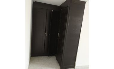 EDIFICIO GUAYACAN APTO 601 B