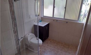 Finca Semi Urbana Anapoima