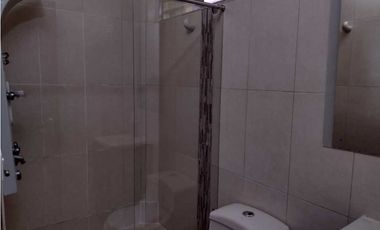 Finca Semi Urbana Anapoima