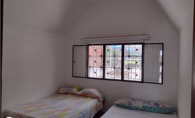 Finca Semi Urbana Anapoima