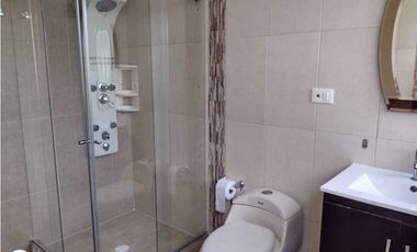 Finca Semi Urbana Anapoima