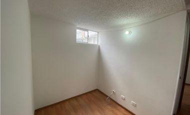 ARRIENDO APARTAMENTO ZIPAQUIRA  ALBORADA