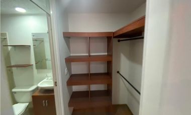 ARRIENDO APARTAMENTO ZIPAQUIRA  ALBORADA