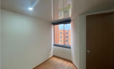 ARRIENDO APARTAMENTO ZIPAQUIRA  ALBORADA