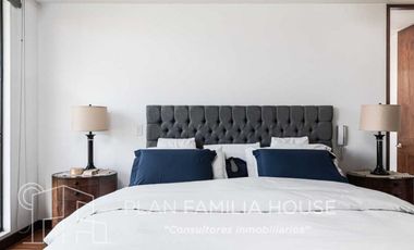 Casa en cota, club house, esquinera, zona verde, Serrato