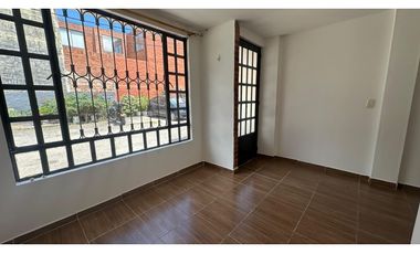 Venta de Casa Lote en Chia Agrupacion Vivir mejor 2