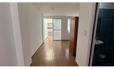Venta de Casa Lote en Chia Agrupacion Vivir mejor 2