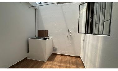 Venta de Casa Lote en Chia Agrupacion Vivir mejor 2