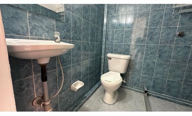 Venta de Casa Lote en Chia Agrupacion Vivir mejor 2