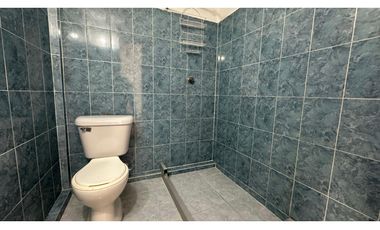 Venta de Casa Lote en Chia Agrupacion Vivir mejor 2