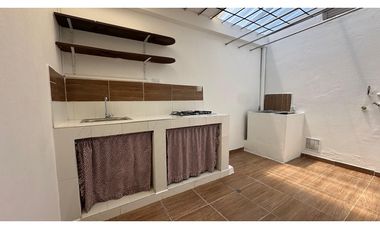 Venta de Casa Lote en Chia Agrupacion Vivir mejor 2