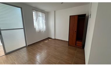 Venta de Casa Lote en Chia Agrupacion Vivir mejor 2
