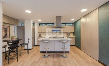 Venta Casa en Alto de las Palmas Envigado