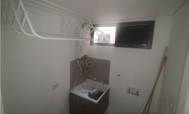 ACSI 792 Apartamento en venta en Mosquera