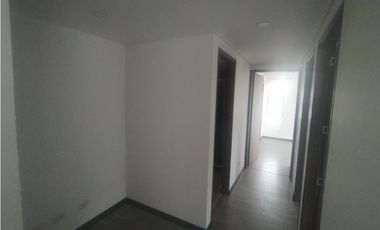 ACSI 792 Apartamento en venta en Mosquera