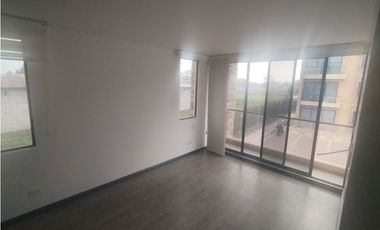ACSI 792 Apartamento en venta en Mosquera
