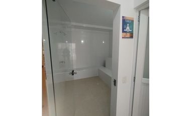 ACSI 792 Apartamento en venta en Mosquera