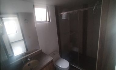 ACSI 792 Apartamento en venta en Mosquera
