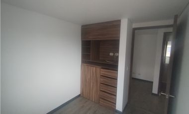 ACSI 792 Apartamento en venta en Mosquera