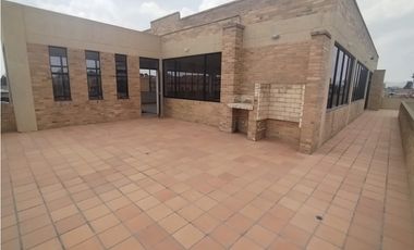 ACSI 792 Apartamento en venta en Mosquera