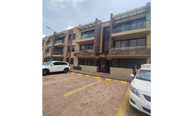 ACSI 792 Apartamento en venta en Mosquera