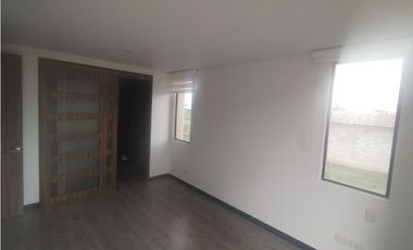 ACSI 792 Apartamento en venta en Mosquera