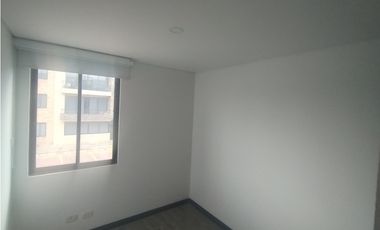 ACSI 792 Apartamento en venta en Mosquera