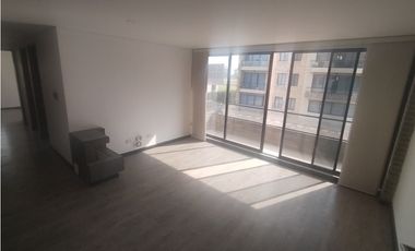 ACSI 792 Apartamento en venta en Mosquera