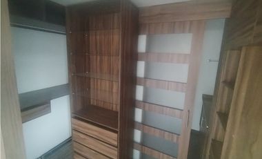 ACSI 792 Apartamento en venta en Mosquera