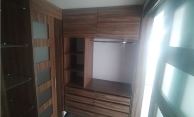 ACSI 792 Apartamento en venta en Mosquera