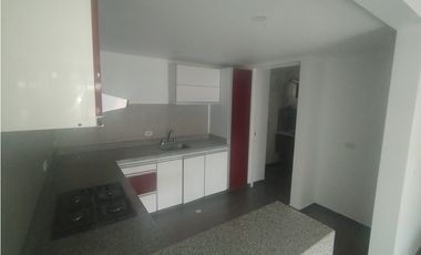 ACSI 792 Apartamento en venta en Mosquera