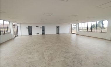 ACSI 792 Apartamento en venta en Mosquera