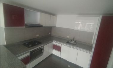 ACSI 792 Apartamento en venta en Mosquera