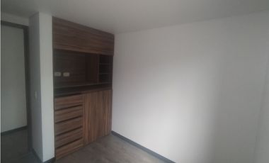 ACSI 792 Apartamento en venta en Mosquera
