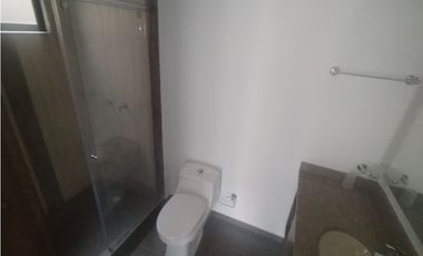 ACSI 792 Apartamento en venta en Mosquera